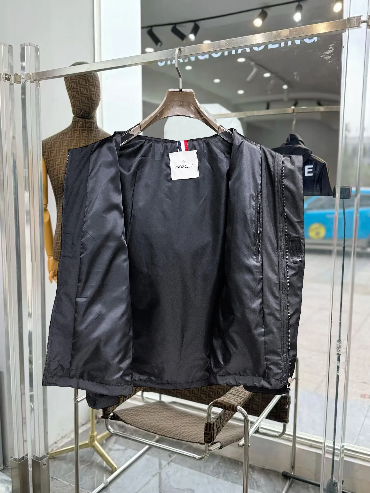 Same Style， ， 2026 New Arrival ，Original Premium Breathable ， ， ， Quality。 ， Sizes：M～3XL